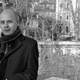 Image for article titled Lev Grossman